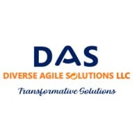 Diverse Agile Solutions